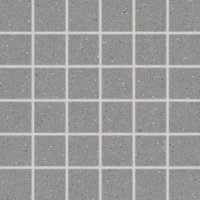 Compila Shadow - obkládačka mozaika 5x5 šedá