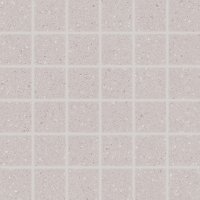 Compila Nude - obkládačka mozaika 5x5 růžová