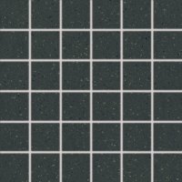 Compila Botanic - obkládačka mozaika 5x5 zelená