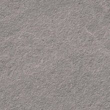 Core Twilight Outdoor - dlaždice rektifikovaná 59,8x59,8, 2 cm šedá