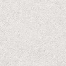 Core Day Outdoor - dlaždice rektifikovaná 59,8x59,8, 2 cm slonová kost