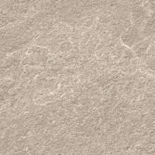 Core Sunrise Outdoor - dlaždice rektifikovaná 59,8x59,8, 2 cm béžová