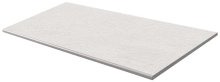 Core Day Outdoor - schodovka rektifikovaná 59,8x119,8, 2 cm slonová kost