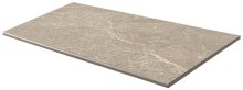 Core Sunrise Outdoor - schodovka rektifikovaná 59,8x119,8, 2 cm béžová