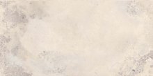 Craft Chamotte - dlaždice rektifikovaná 59,8x119,8 světle béžová
