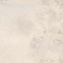 Craft Chamotte - dlaždice rektifikovaná 59,8x59,8 světle béžová