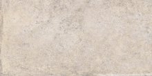Mixtone Outdoor - dlaždice rektifikovaná 59,8x119,8, 2 cm béžovošedá