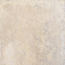 Mixtone Outdoor - dlaždice rektifikovaná 59,8x59,8, 2 cm béžovošedá
