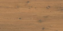 Pino Outdoor Bark - dlaždice rektifikovaná 59,8x119,8, 2 cm hnědá
