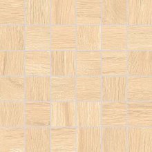 Plank Mid - dlaždice mozaika 5x5 béžová
