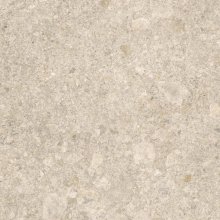 Rave Outdoor Malt - dlaždice rektifikovaná 59,8x59,8, 2 cm béžová