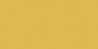 Color One (RAL 0858070) - obkládačka 20x40 žlutá lesklá