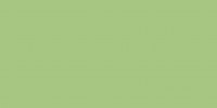 Color One (RAL 1208050) - obkládačka 20x40 zelená matná