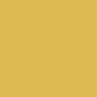 Color One (RAL 0858070) - obkládačka 20x20 žlutá lesklá