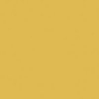 Color One (RAL 0858070) - obkládačka 15x15 žlutá matná