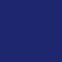 Color One (RAL 2902035) - obkládačka 15x15 modrá lesklá