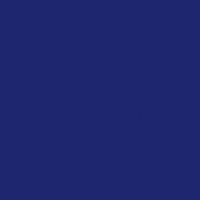 Color One (RAL 2902035) - obkládačka 20x20 modrá matná