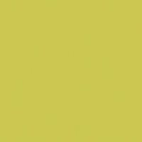 Color One (RAL 0958070) - obkládačka 15x15 žlutozelená lesklá