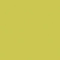 Color One (RAL 0958070) - obkládačka 20x20 žlutozelená lesklá