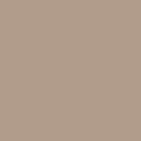 Color One (RAL 0607020) - obkládačka 15x15 béžovohnědá lesklá