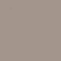 Color One (RAL 0607010) - obkládačka 15x15 béžovošedá lesklá