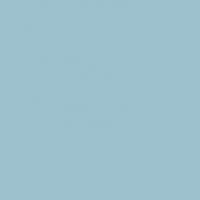 Color Two (RAL 2408015) - dlaždice 20x20 modrá matná