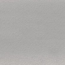 Color Two (RAL 0607005) - dlaždice 20x20 šedá matná, R10 B