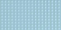Color Two (RAL 2408015) - dlaždice 10x20 modrá matná, R10 B, mrazuvzdorná