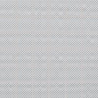 Color Two (RAL 0008500) - dlaždice mozaika 5x5 šedá matná, R10 B