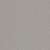 Taurus Granit (76 SR3 Nordic) - dlaždice 30x30 šedá, R12 B