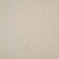 Taurus Granit (61 S Tunis) - dlaždice 20x20 béžová, R10 A