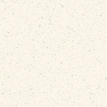 Taurus Granit (60 SF Alaska) - dlaždice rektifikovaná 60x60 bílá, R9 A