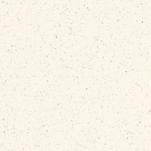 Taurus Granit (60 SL Alaska) - dlaždice rektifikovaná 60x60 bílá leštěná