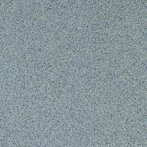 Taurus Granit (75 Biskay) - dlaždice 30x30 modrá, tl. 8 mm