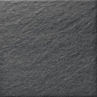 Taurus Granit (69 SR7 Rio Negro) - dlaždice 20x20 černá, R11 B
