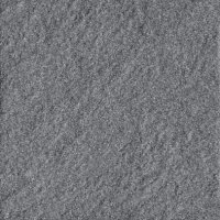 Taurus Granit (65 SR7 Antracit) - dlaždice 20x20 šedá, R11 B