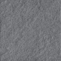 Taurus Granit (65 SR7 Antracit) - dlaždice 20x20 šedá, R11 B