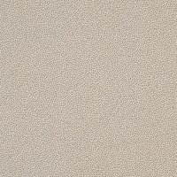 Taurus Granit (61 SRM Tunis) - dlaždice 30x30 béžová, R11 B