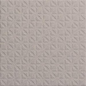 Taurus Industrial (76 SR2 Nordic) - dlaždice 20x20 šedá, R12 B, tl. 14 mm