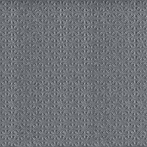 Taurus Industrial (65 SR4 Antracit) - dlaždice 20x20 antracitově šedá, R12 C, tl. 14 mm