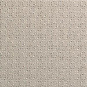 Taurus Industrial (61 SR4 Tunis) - dlaždice 20x20 tmavě béžová, R12 C, tl. 14 mm