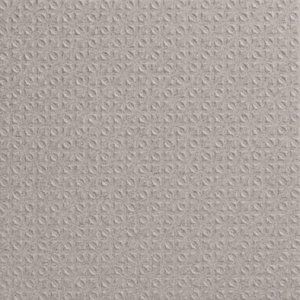 Taurus Industrial (76 SR4 Nordic) - dlaždice 20x20 šedá, R12 C, tl. 8 mm