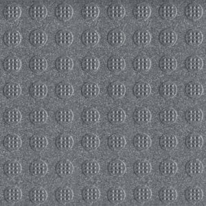 Taurus Industrial (65 SR20 Antracit) - dlaždice 20x20 antracitově šedá, R13 C, tl. 8 mm