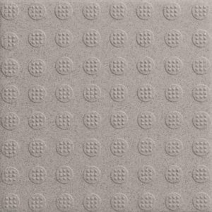 Taurus Industrial (76 SR20 Nordic) - dlaždice 20x20 šedá, R13 C, tl. 8 mm