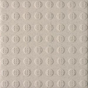 Taurus Industrial (61 SR20 Tunis) - dlaždice 20x20 65 SR1 tmavě béžová, R13 C, tl. 8 mm