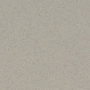 Taurus Industrial (76 SRM Nordic) - dlaždice 20x20 šedá, R12 B, tl. 14 mm