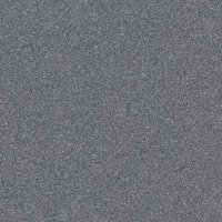Taurus Industrial (65 S Antracit) - dlaždice 20x20x1,5 šedá, R10 A