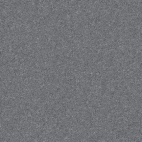 Taurus Industrial (65 SMR Antracit) - dlaždice 20x20x1,5 šedá, R11 B