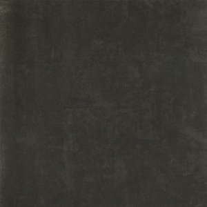 Concept - dlaždice 45x45, černá