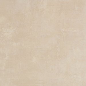 Concept - dlaždice 30x30 béžová